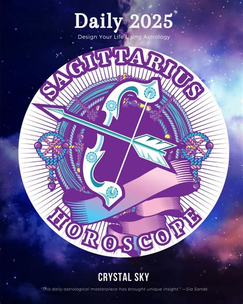 formalogy astrology daily horoscope|Sagittarius Horoscopes – Formalogy.